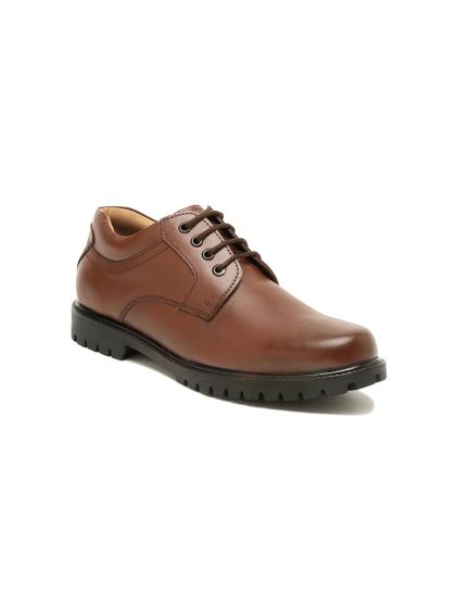 Timberland coltin mid outlet