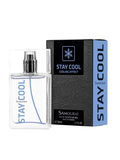Roberto cavalli perfume on sale uomo silver essence