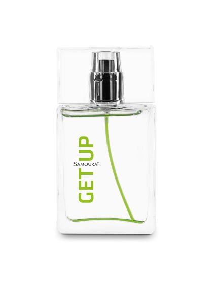 Hollister hotsell cologne wave