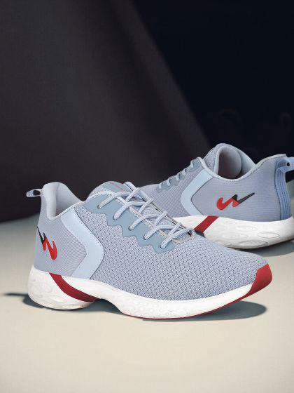 Nike react myntra store