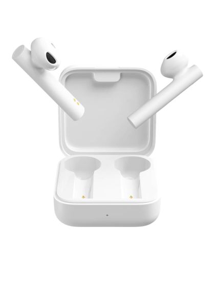 myntra airpods