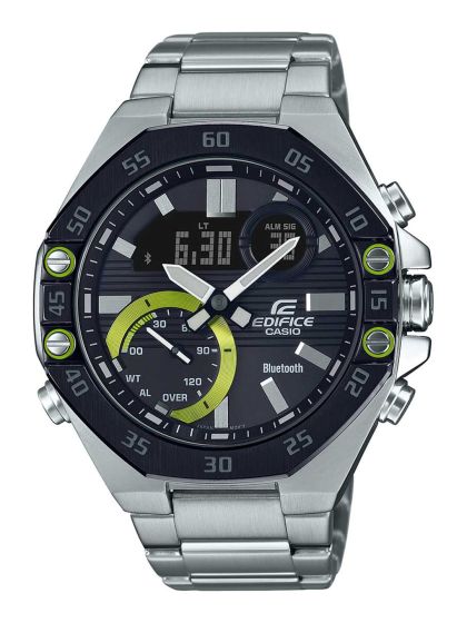 Casio ex494 2025