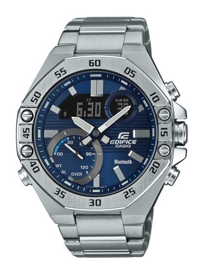9440bm01 new arrivals
