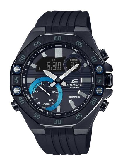 Buy Fastrack Men Black Analogue Watch 3152KM01 Watches for Men