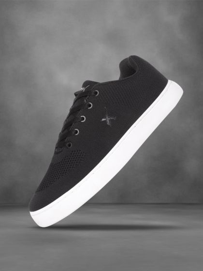 Fila ezio canvas shoes discount