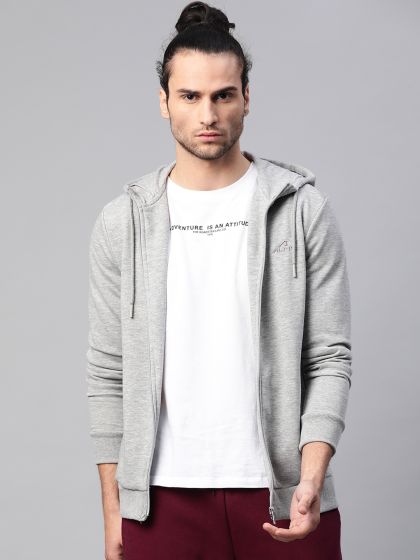 Under armour unstoppable double knit hoodie outlet