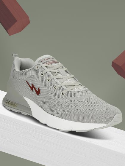 Puaro shoes discount