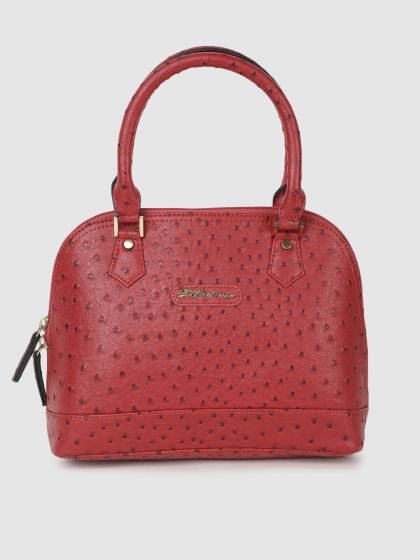 Steve madden hotsell clarita