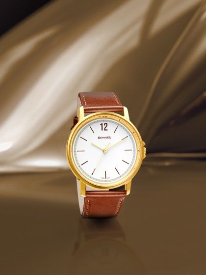 Nk3120sl03 shop