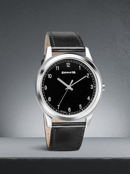 Sonata 77063nl01 clearance