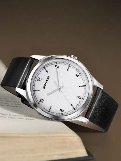 Sonata 7987sl01 on sale