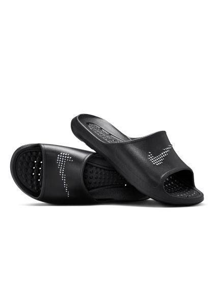 Nike matira 2025 flip flops