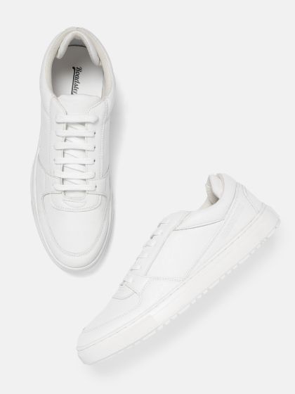 Neo men's hot sale cloudfoam race sneakers