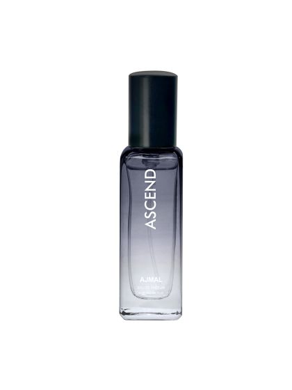 Buy Dorall Collection Women Agent Jane Eau De Toilette 100ml