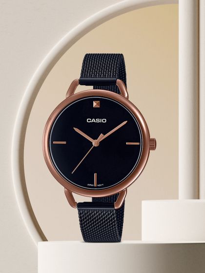 Nk6150sm01 sales