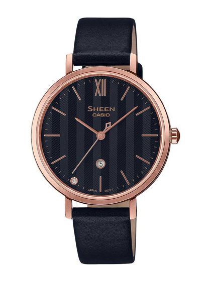 Ted new arrivals baker te50005021