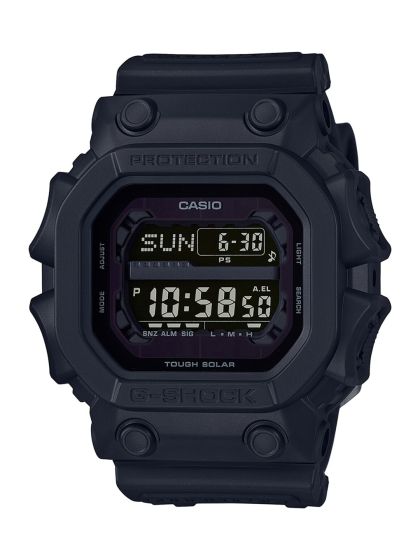 Casio g486 discount