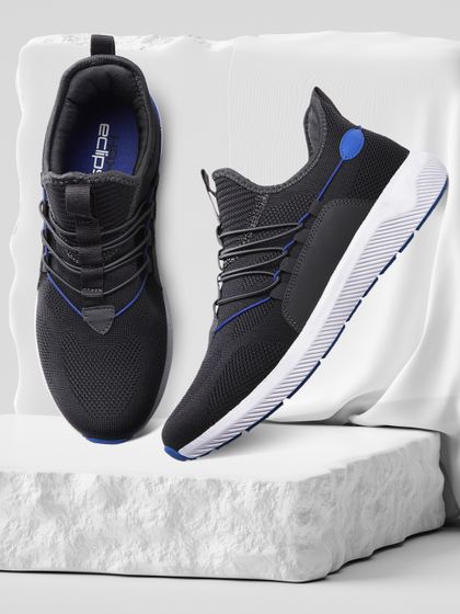 women's reebok walking skyscape ballerinas