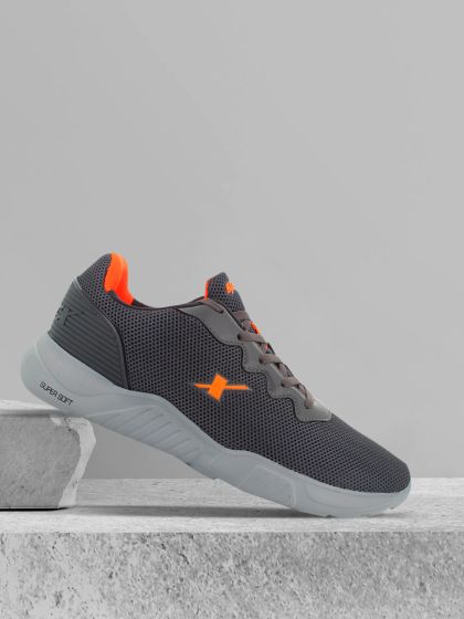 Sparx athleisure deals