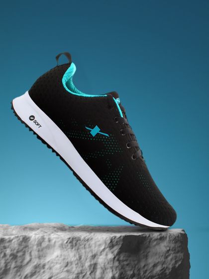 Tenis nike ck racer on sale