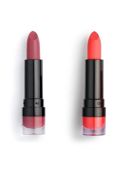 iba lipstick set