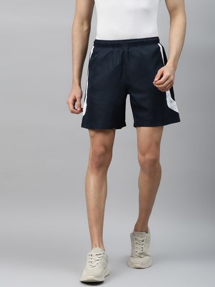 adidas aerotech shorts