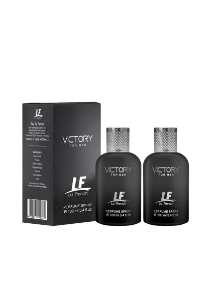Vinzinee perfume one on sale and only