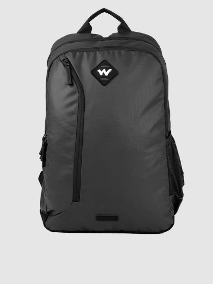 Wildcraft bags on myntra discount