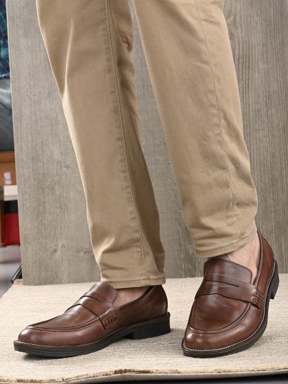 Froskie loafers store