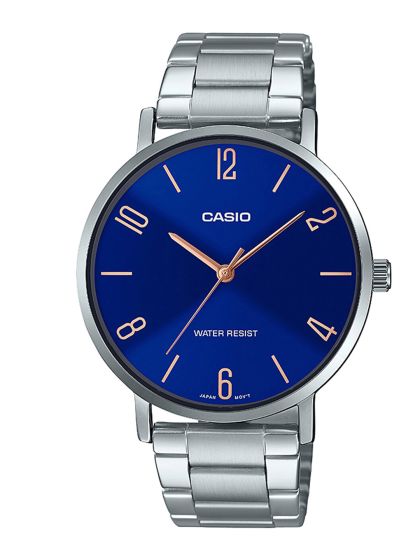 Buy Fastrack Men Grey Analogue Watch NK3121SL02 Watches for Men