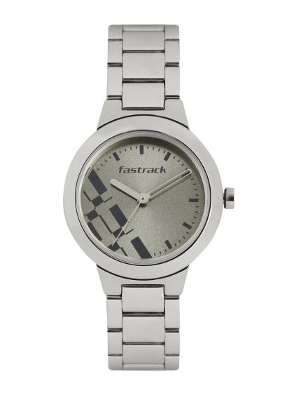 Nk6149sm01 clearance