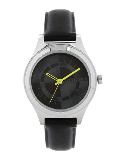 fastrack 6152sl02