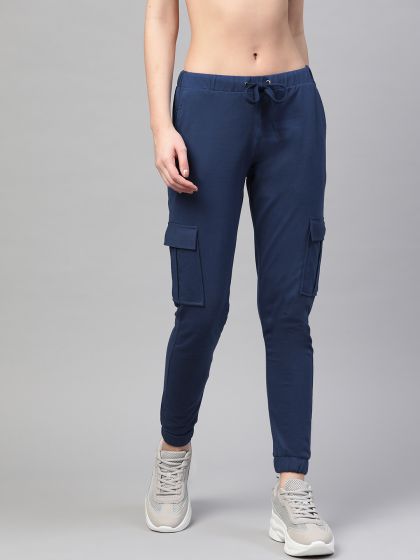 Adidas on sale d2m joggers