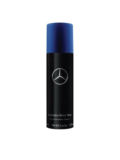 Buy Fogg Men Bleu Series Ocean Fragrance Body Spray 120 Ml