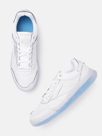 vans old skool myntra