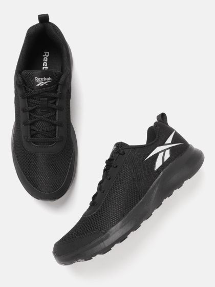 Umbro shoes breathable extra bounce online