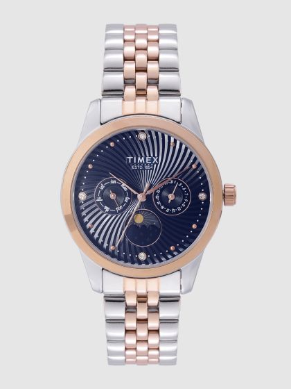 Nk2569sm01 on sale
