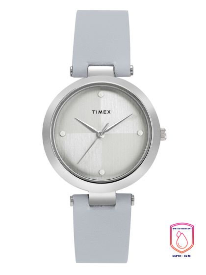 Nk6126sm01 sale