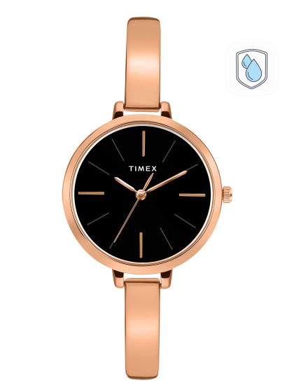 Buy DressBerry Women Black Analogue Watch MFB PN SNT C27 Watches