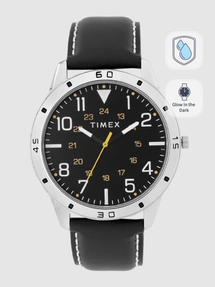 Tw2p60800 on sale