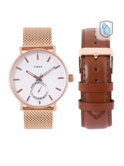 Timex tw2r37900 sales