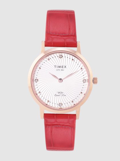 6156sl01 sale