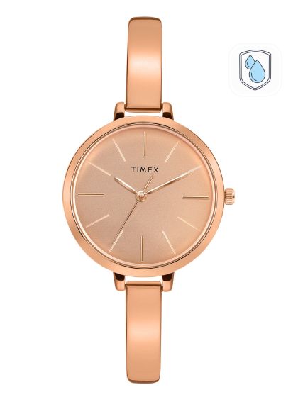 Buy Titan Raga Women Silver Toned Dial Watch NF2513SM01 Watches