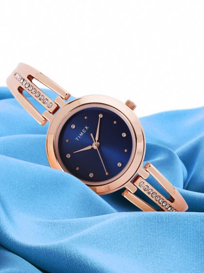 Nk6122sm01 deals