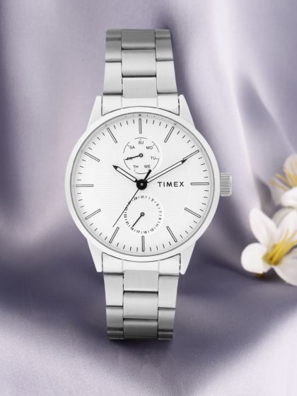 Fastrack nk3084sm02 sales