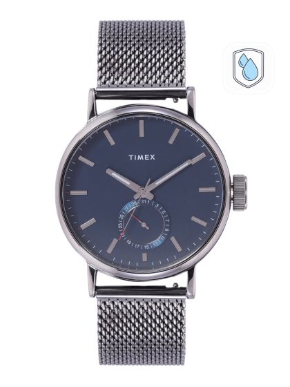 77063sl06 online