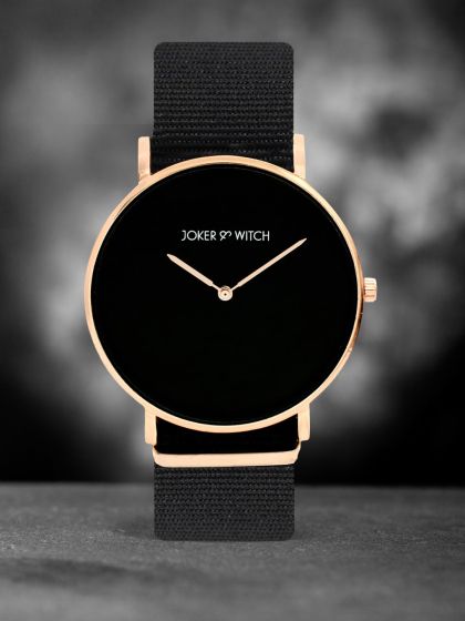 Fastrack ng38022pp03c store