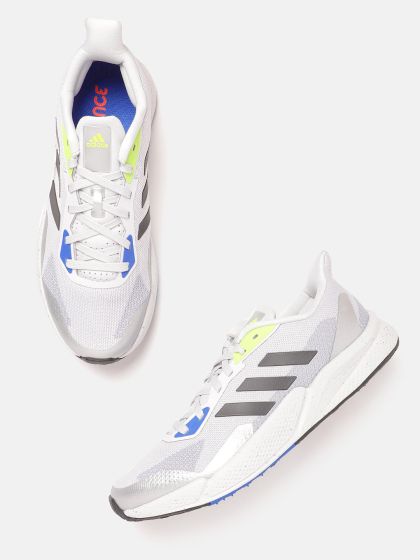 adidas alphabounce myntra