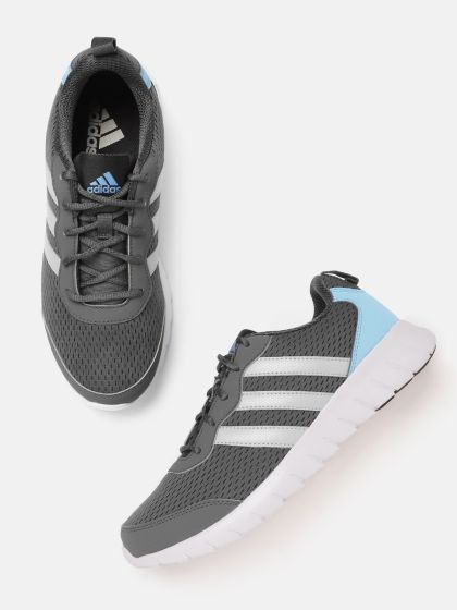 Adidas outdoor 2025 bearn shoes