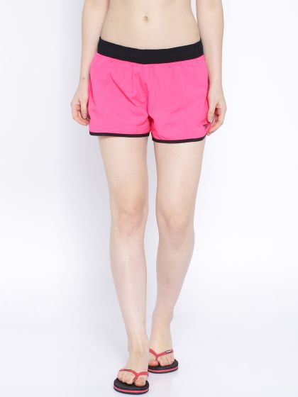 Zalora speedo store